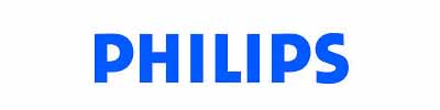 PHILIPS