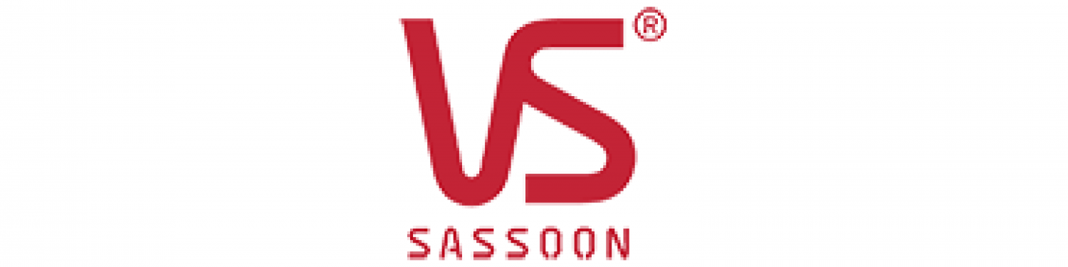 VIDAL SASSOON