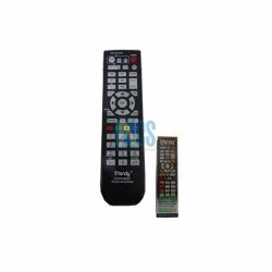 Remote Control