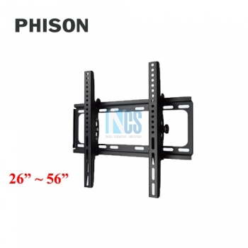 PHISON TV  MOUNT-TILT 26