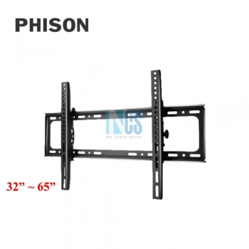 PHISON TV  MOUNT-TILT 42