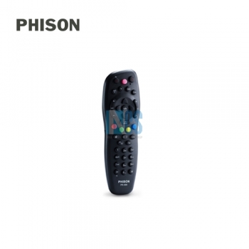 PHISON 6 IN 1 ASTRO R/CONTROL