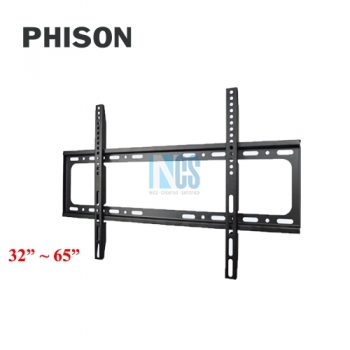 PHISON TV  MOUNT-FIXED 42