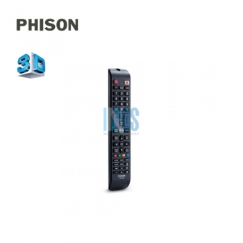 PHISON LED TV R/C--SAMSUNG