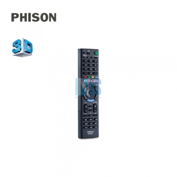 PHISON LED TV R/C--SONY