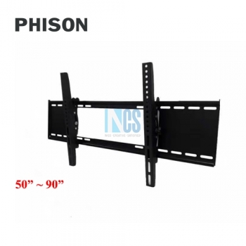 PHISON TV  MOUNT-TILT 50 - 90