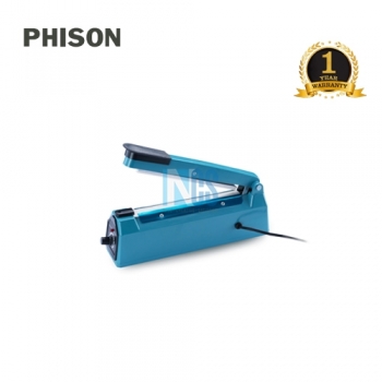 PHISON SEALER -PLASTIC 8