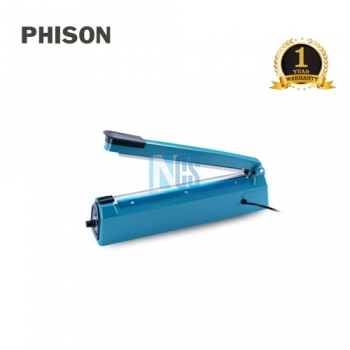 PHISON SEALER -PLASTIC 10