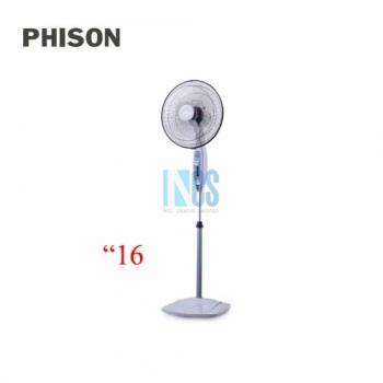 PHISON STAND FAN-16