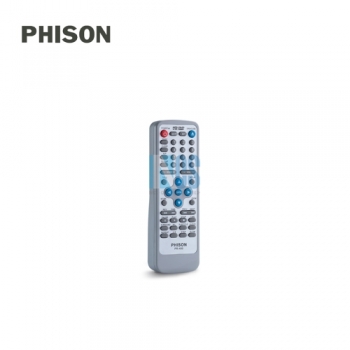 PHISON  DVD R/C--UNIVERSAL