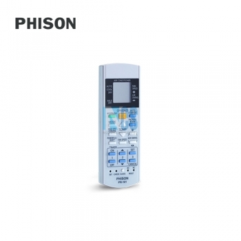 PHISON AIR-CON  R/C--PANASONIC