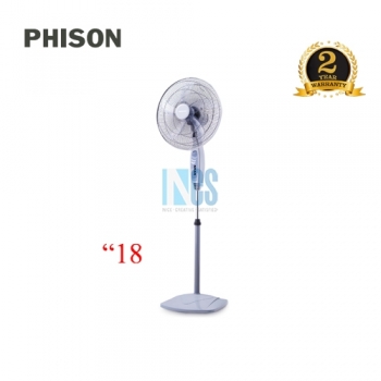 PHISON STAND FAN-18