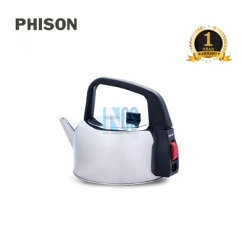 PHISON ELEC.KETTLE-4.3L