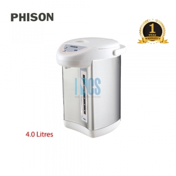 PHISON THERMO POT-4.0L