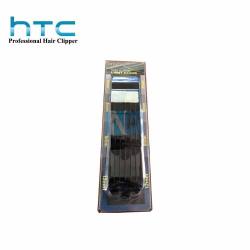 HTC HAIR CLIPPER ACCESSORIES