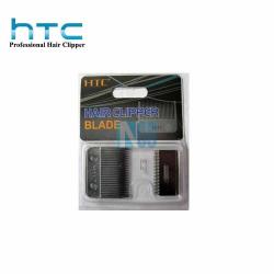 HTC HAIR CLIPPER BLADE