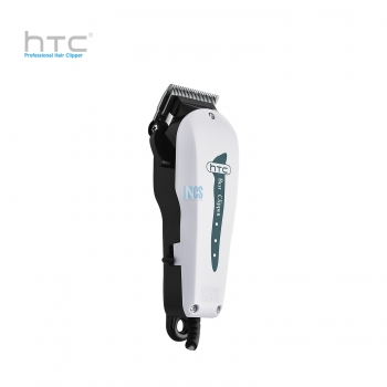 HTC HAIR CLIPPER