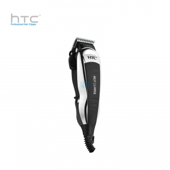 HTC HAIR CLIPPER