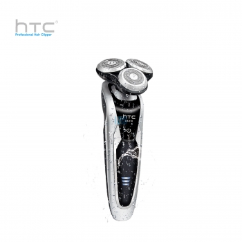 HTC SHAVER