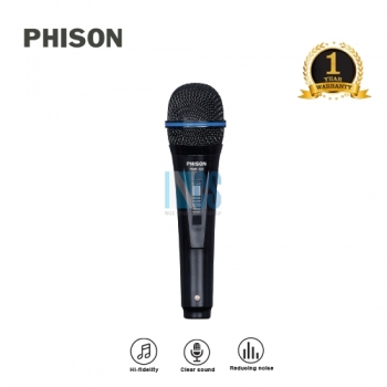 PHISON WIRED MIC