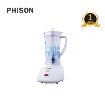 PHISON BLENDER