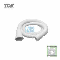 TDS Washine Machine Outlet Hose Extension-2 Meter