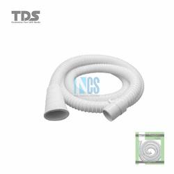 TDS Washine Machine Outlet Hose Extension-3 Meter