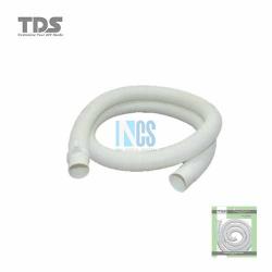 TDS Washine Machine Outlet Hose Asia Brand-1.5 Meter