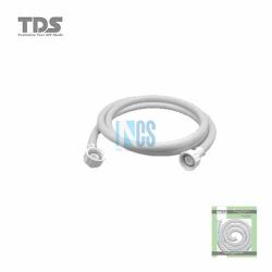 TDS Washine Machine Inlet Hose Universal Brand-1.5Meter