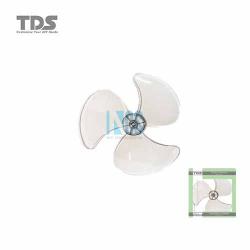 TDS Fan Blade 12 Inch For Local Brand