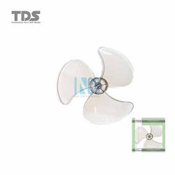 TDS Fan Blade 16 Inch