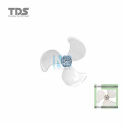 TDS Fan Blade 12 Inch For China Brand