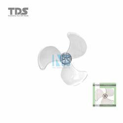 TDS Fan Blade 16 Inch For China Brand