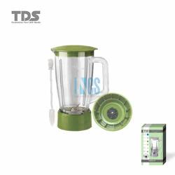 TDS Blender Jug 1.0L-Pen/Universal (PACKING BOX)