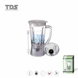 TDS Blender Jug 1.0L-Panasonic (PACKING BOX)