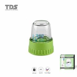 TDS Blender Dry Mill-Multi (PACKING BOX)