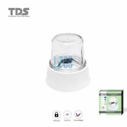 TDS Blender Dry Mill-Panasonic (PACKING BOX)