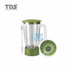 TDS Blender Jug 1.0L-Pen/Universal (NO PACKING)