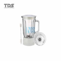 TDS Blender Jug 1.0L-Pana Ice Cutter (NO PACKING)