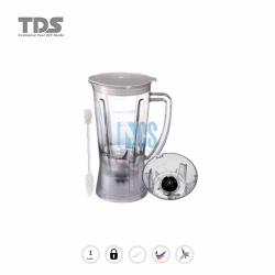 TDS Blender Jug 1.0L-Panasonic (NO PACKING)