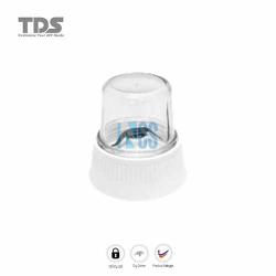 TDS Blender Dry Mill-Panasonic (NO PACKING)