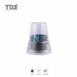 TDS Blender Dry Mill-Panasonic Ori (NO PACKING)