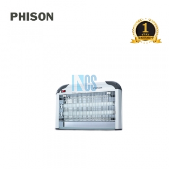 PHISON INSECT KILLER-30W