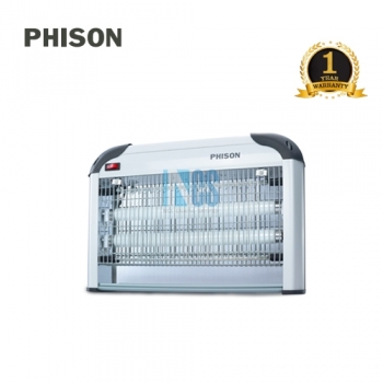 PHISON INSECT KILLER-38W