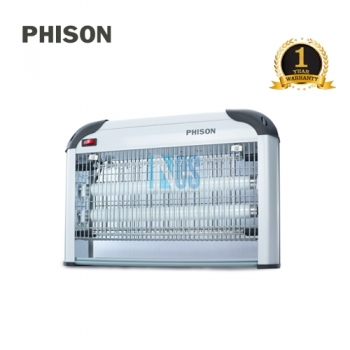 PHISON INSECT KILLER-43W