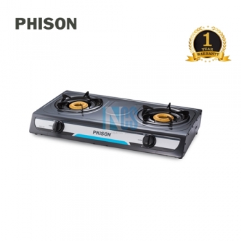 GAS COOKER- EPOXY(90MM)