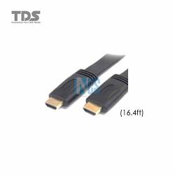 TDS CABLE HDMI-5.0METER