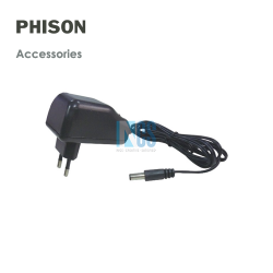 ANTENNA ADAPTOR FOR PA-36 & PA-39