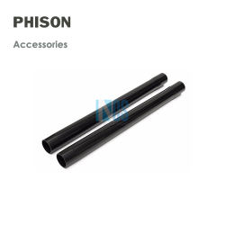 VACUUM CLEANER PART TUBE FOR PVC-7120