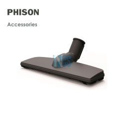 VACUUM CLEANER FLOOR BRUSH FOR PVC-7120